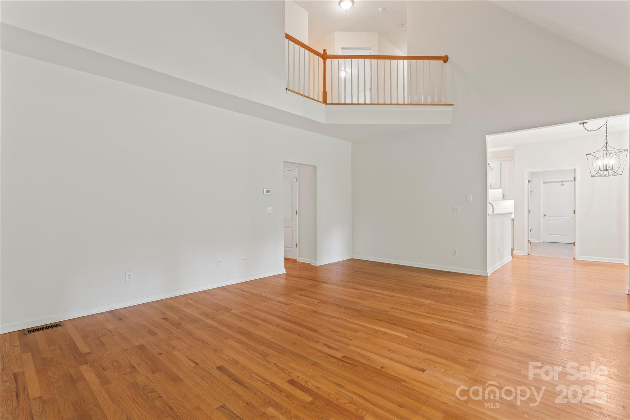 Robinson Woods - Residential