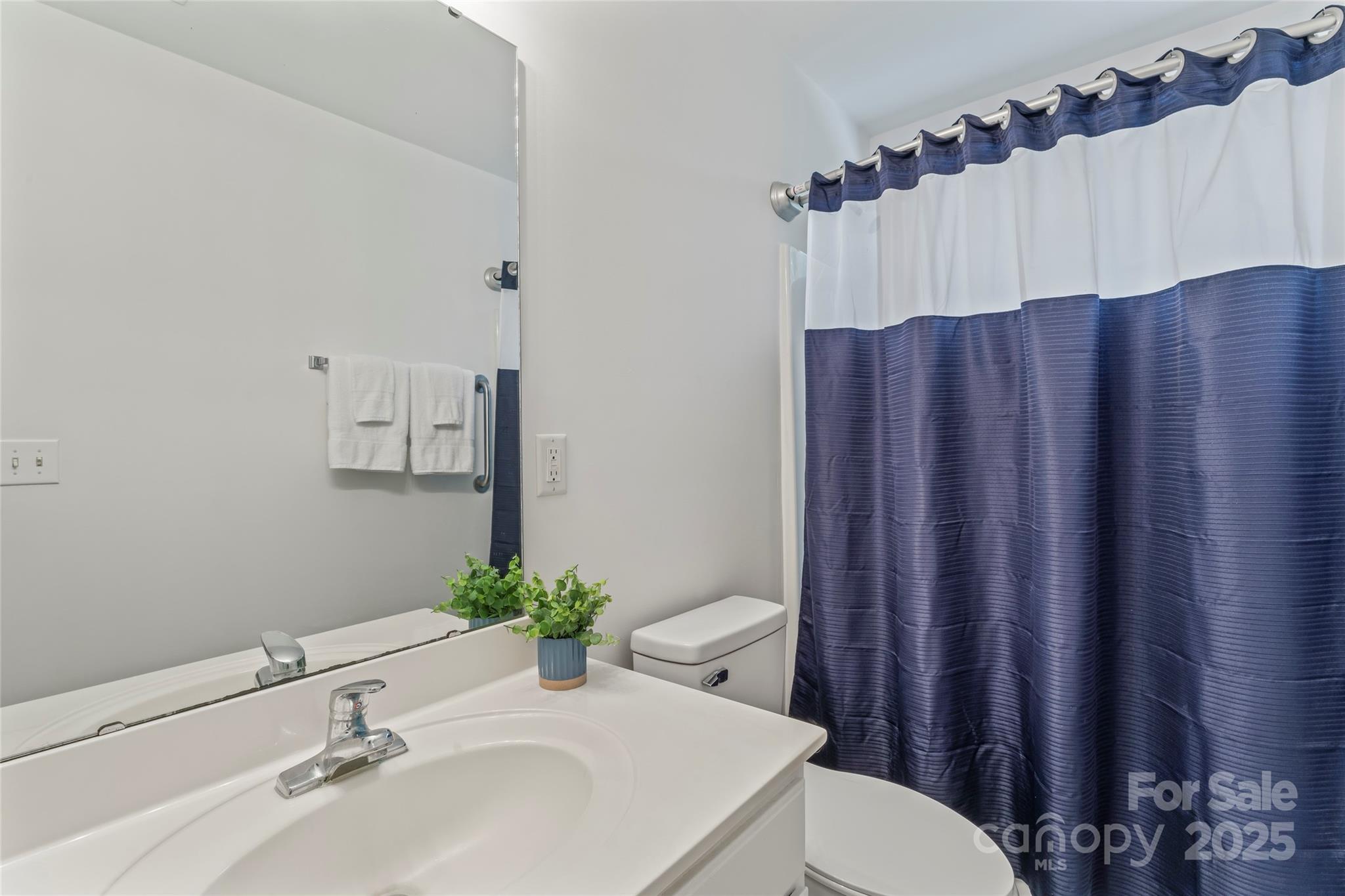 Robinson Woods - Residential