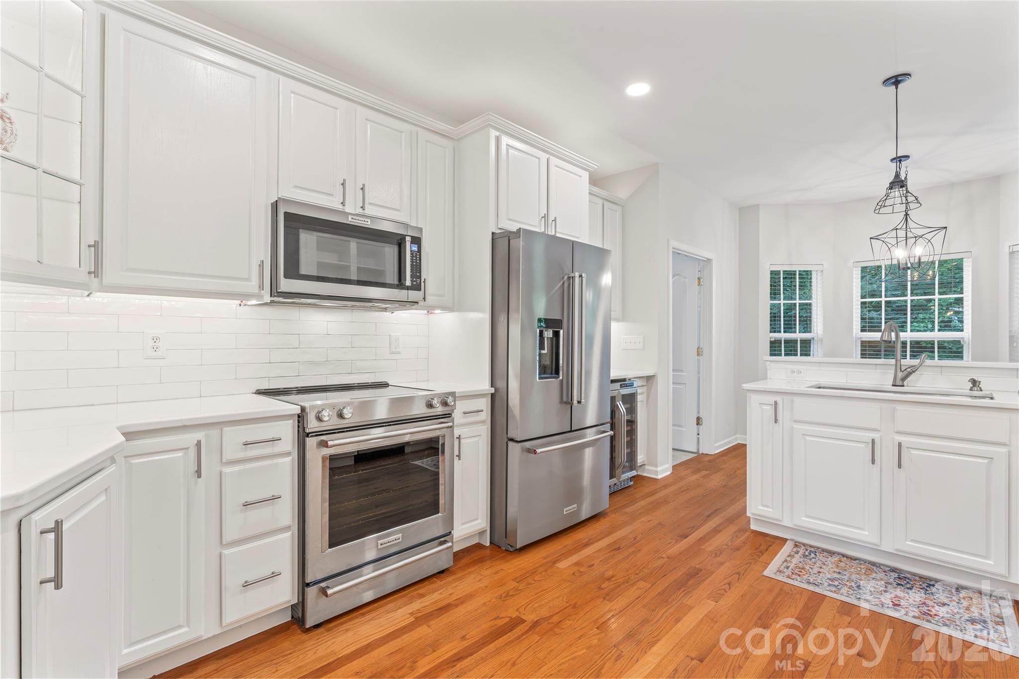 390 Robinson Road