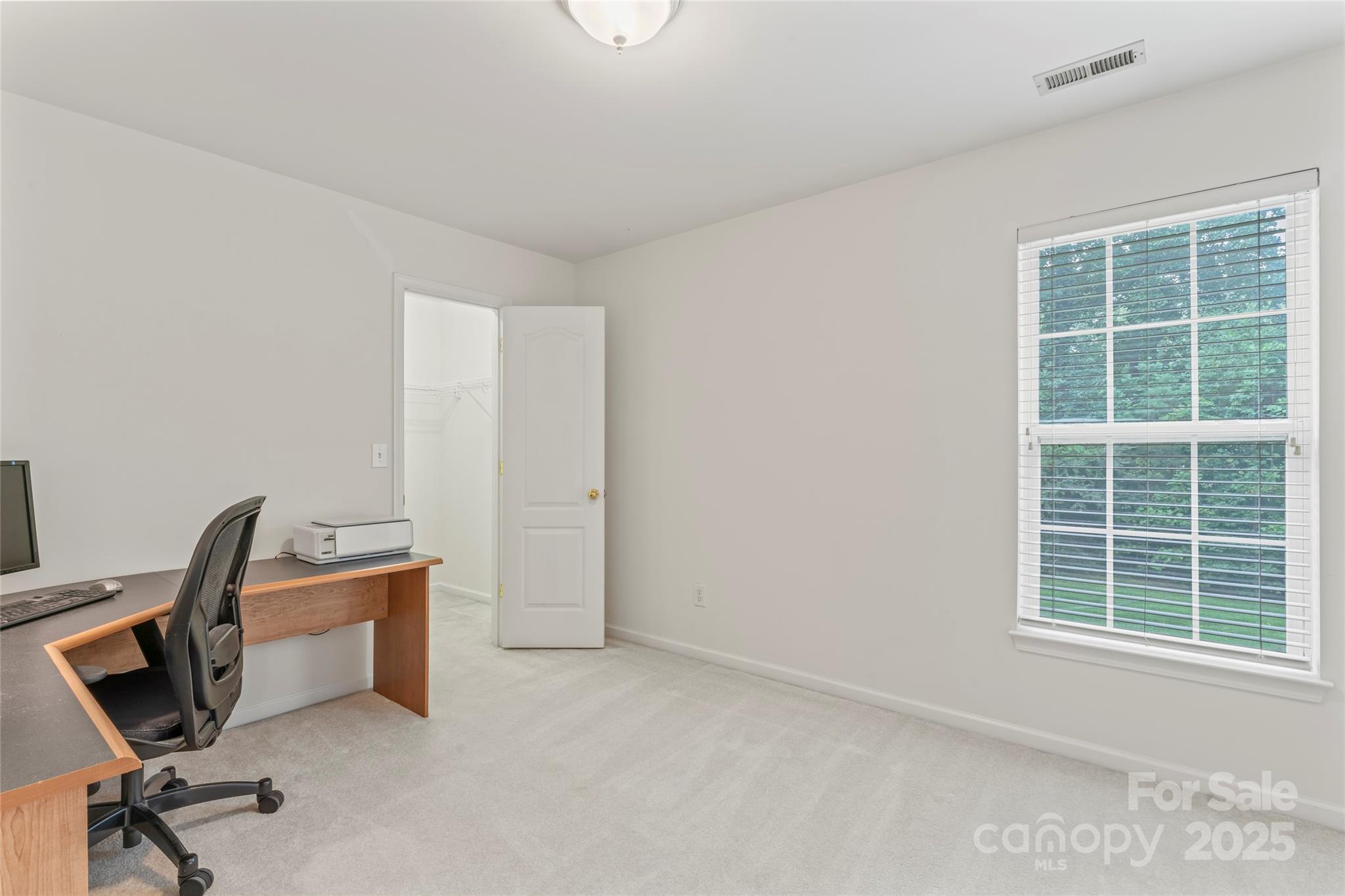 Robinson Woods - Residential