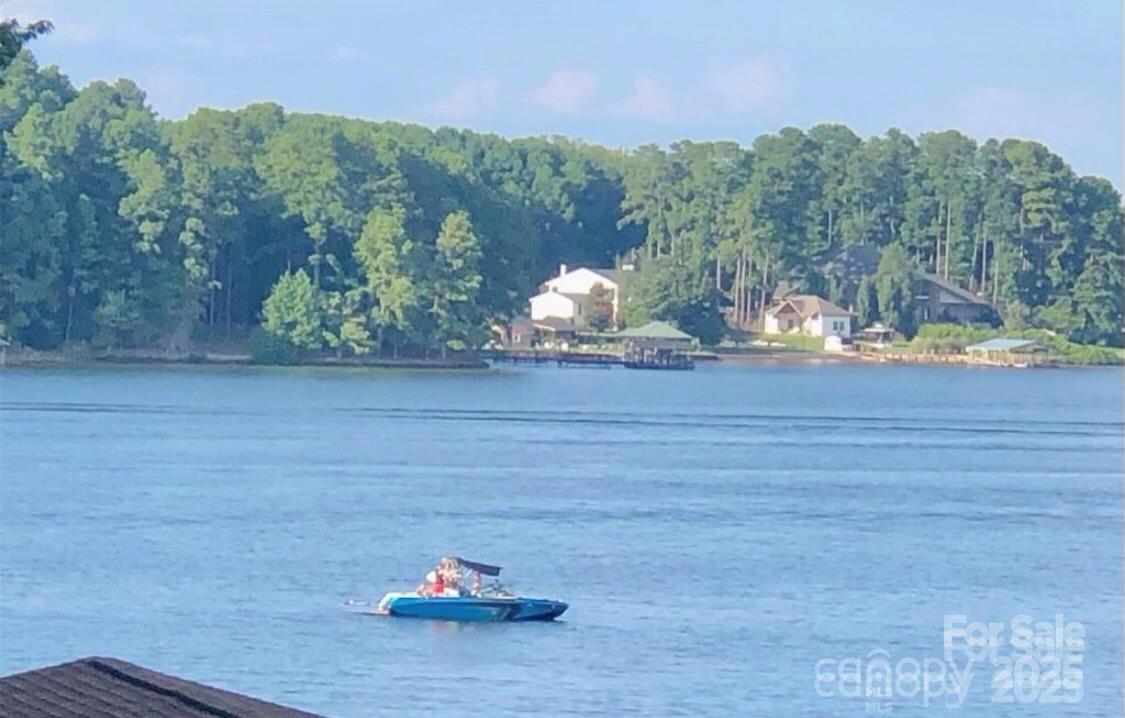 Robinson Woods - Residential