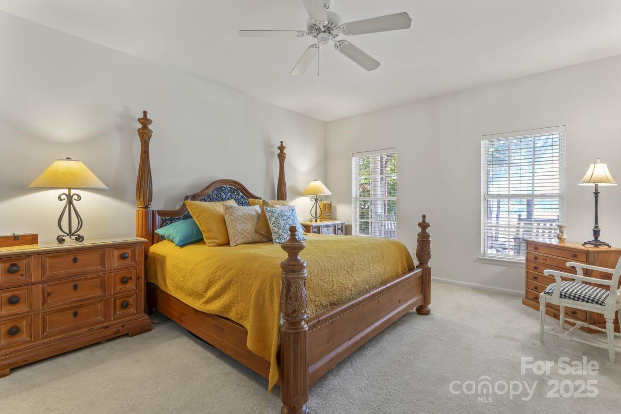 Robinson Woods - Residential