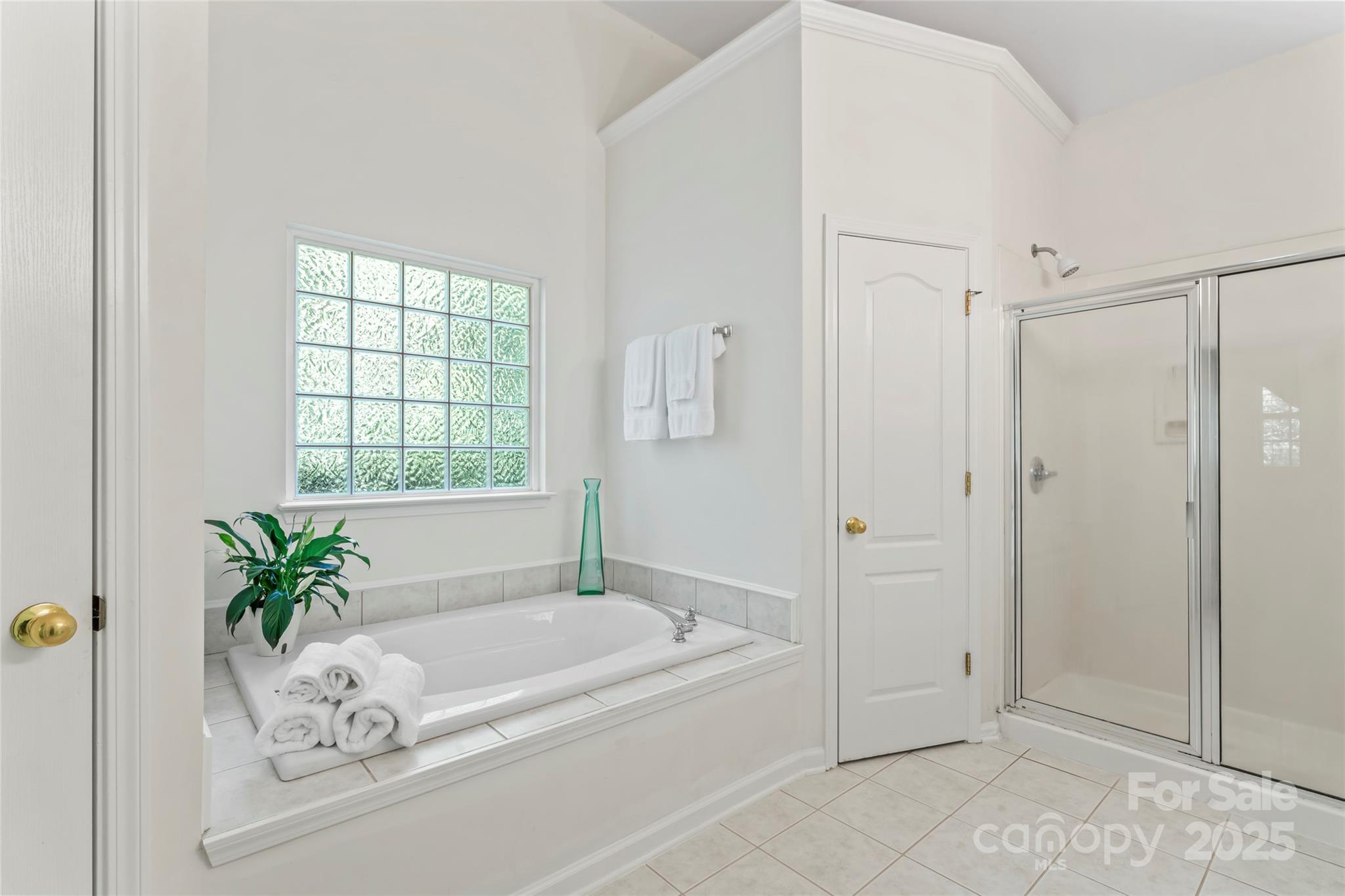 Robinson Woods - Residential