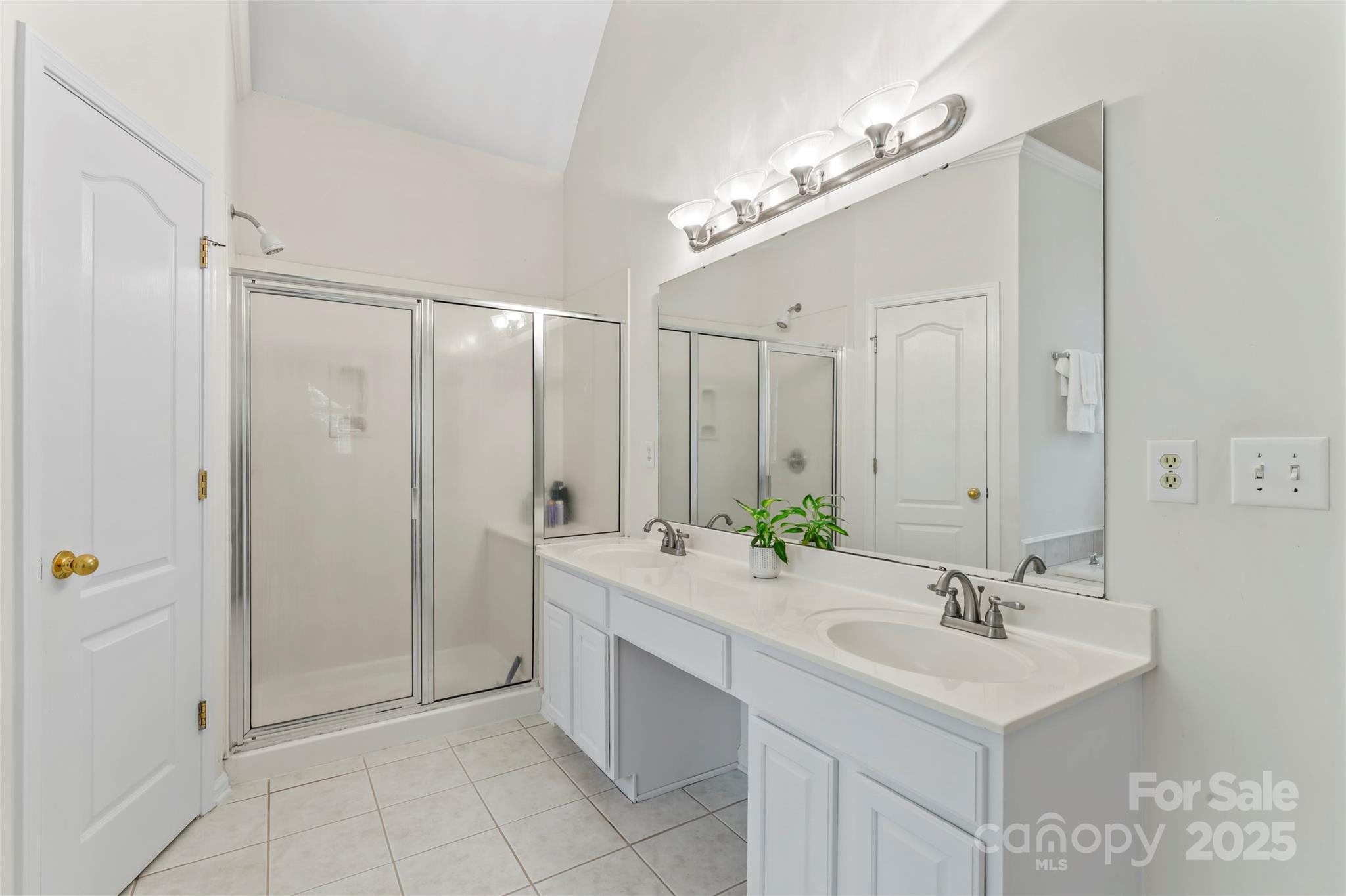 Robinson Woods - Residential