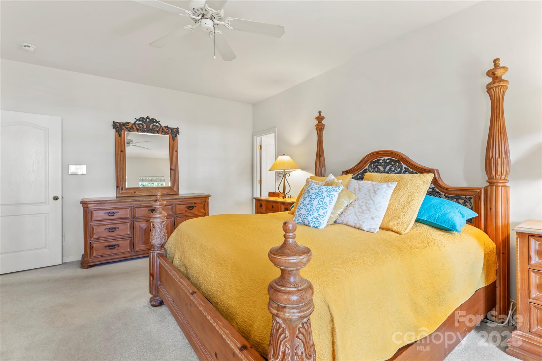 Robinson Woods - Residential