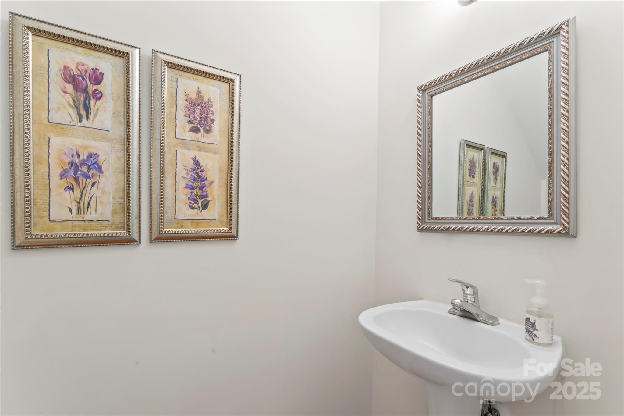 Robinson Woods - Residential