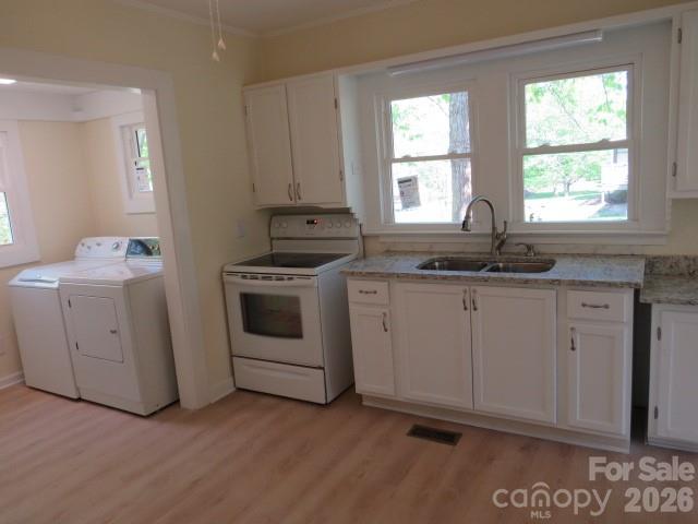 736 Country Club Drive