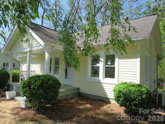 736 COUNTRY CLUB DR, STATE ROAD, NC 28676 - Image 406a7b3fa42728a8ff5aaba800b84dd4/647610171