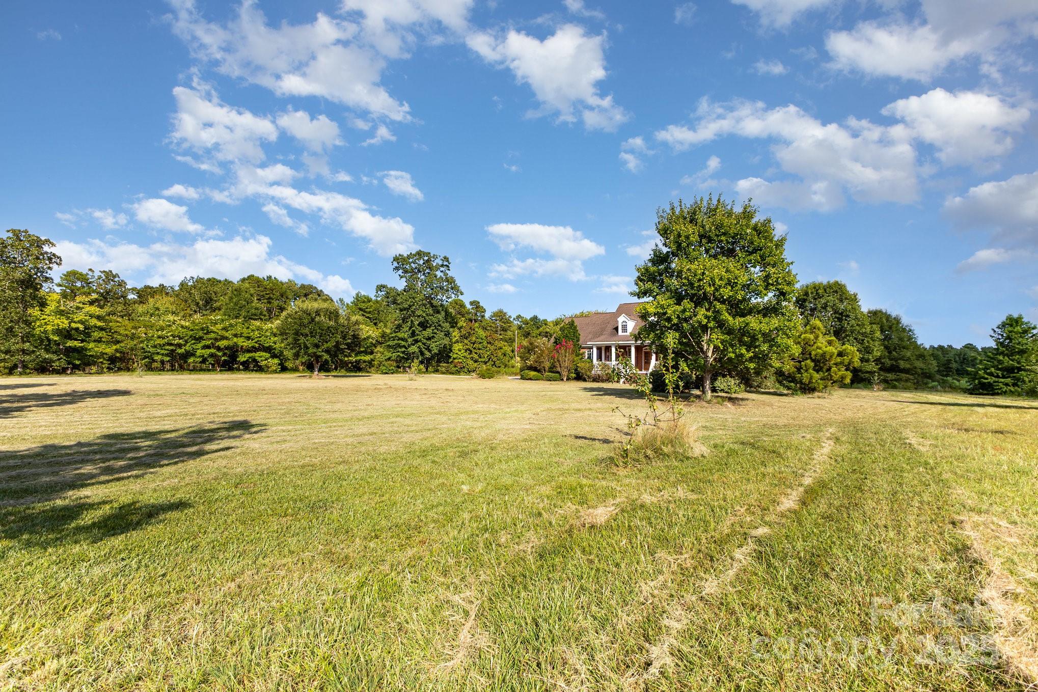 2227 Nash Road