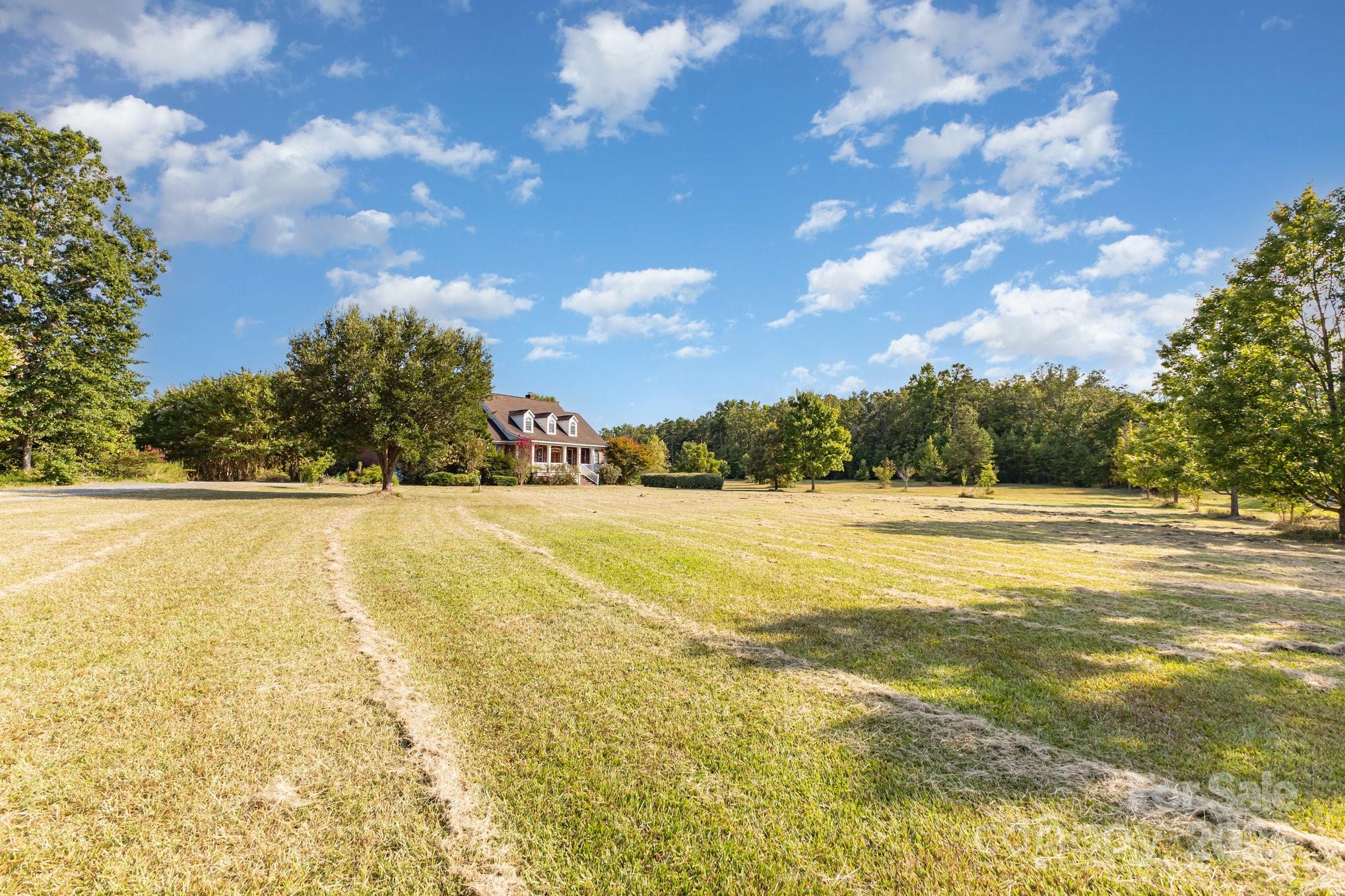 2227 Nash Road