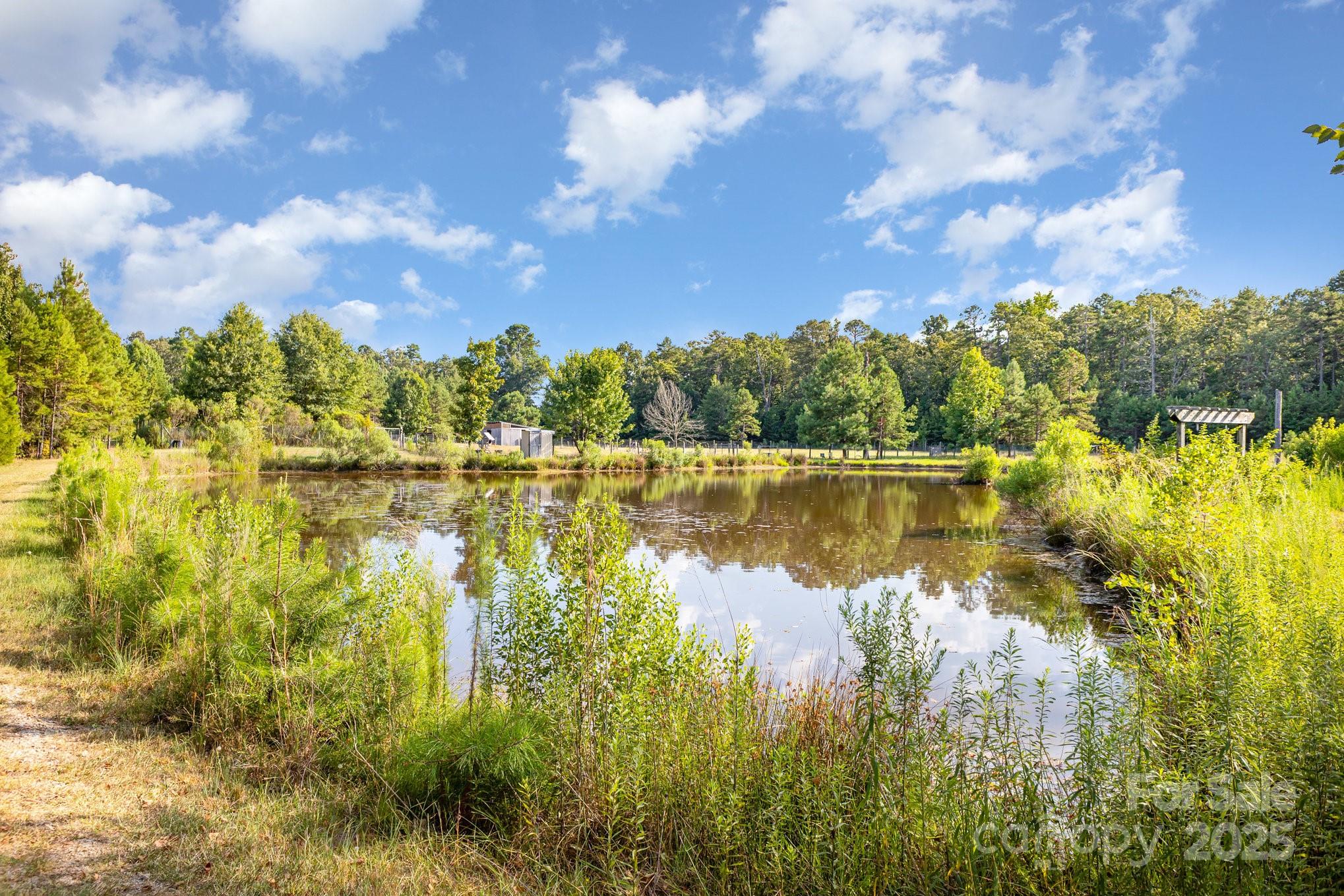 2227 Nash Road