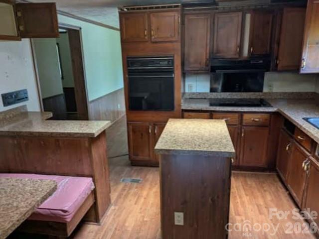 6281 X Way Road