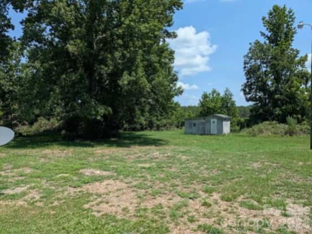 6281 X Way Road