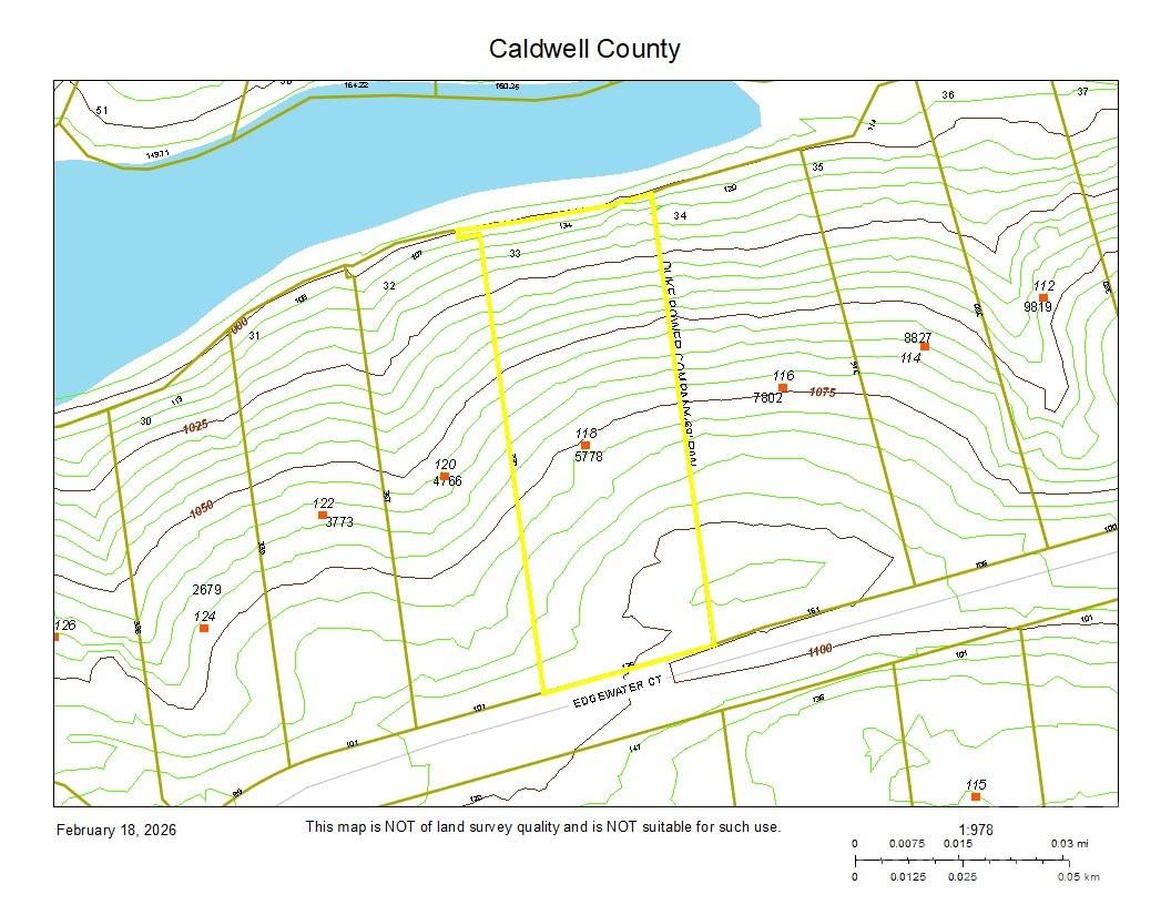 118 Edgewater Court 33