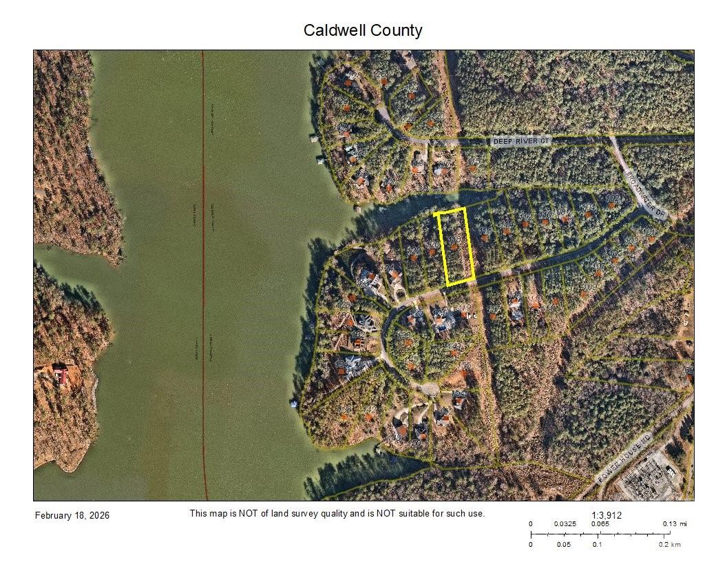 118 Edgewater Court 33