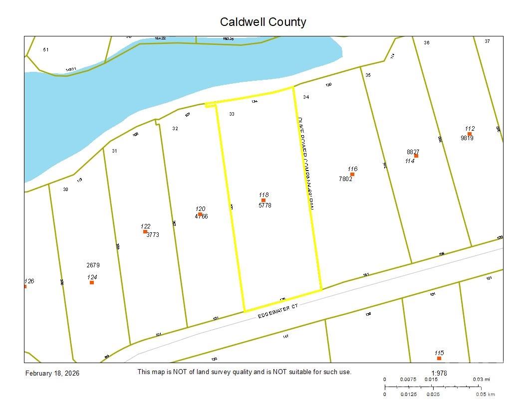 118 Edgewater Court 33