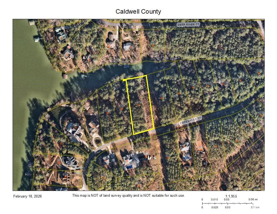 118 Edgewater Court 33