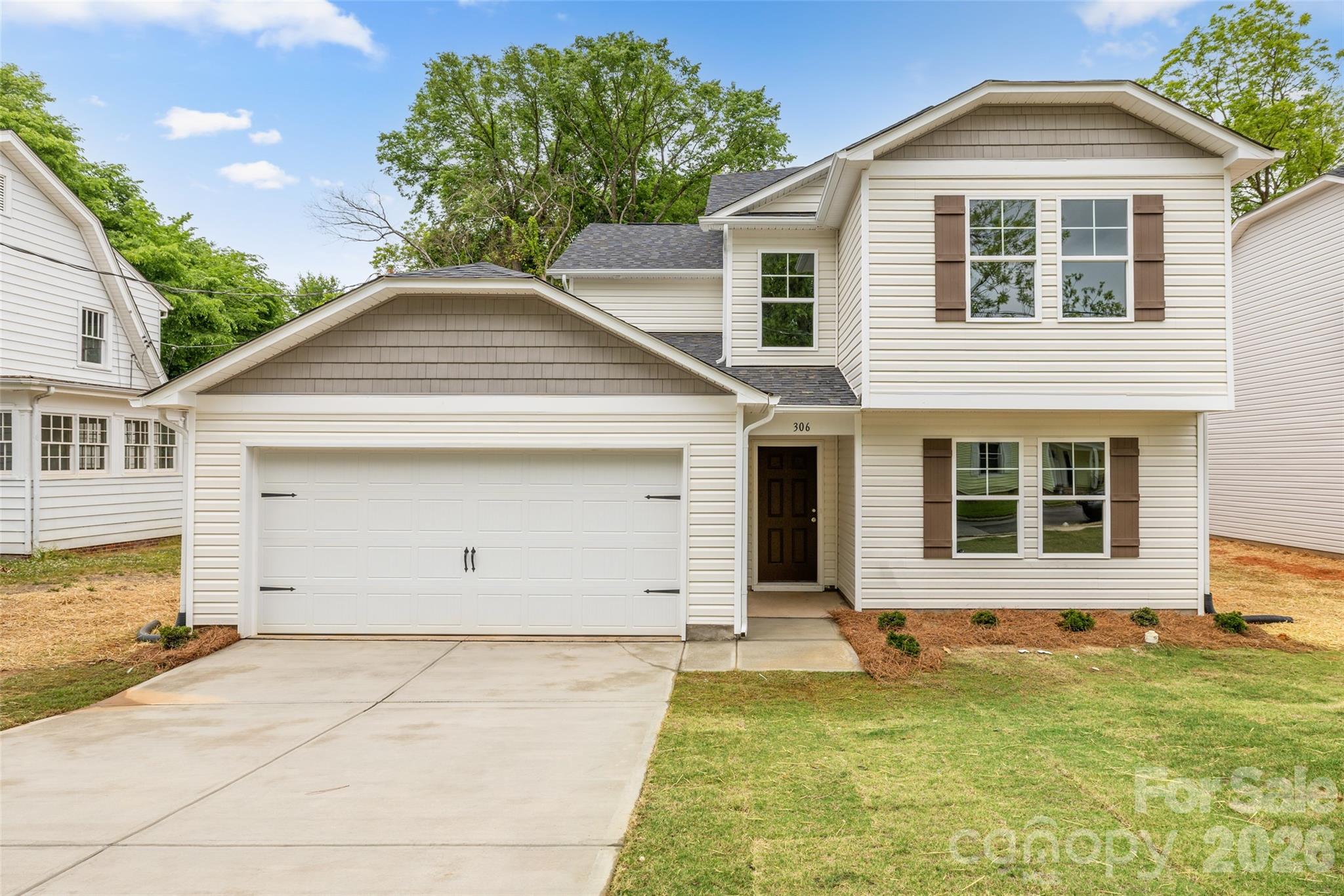 1009 Mt Pleasant Church Road, Mooresboro, NC, 28114