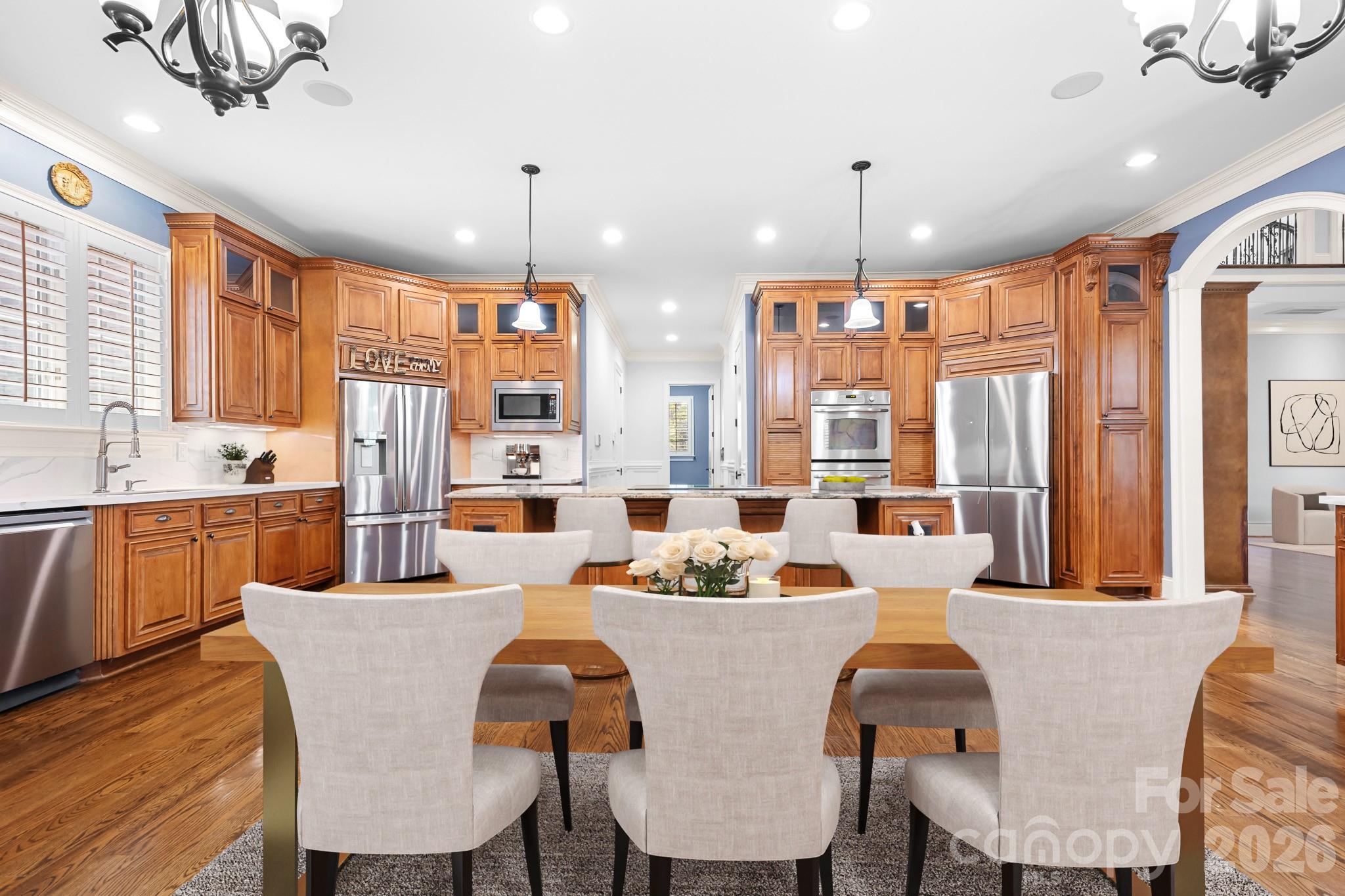 2215 Whiskery Drive