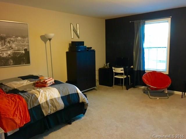 Chapel Gate - Residential