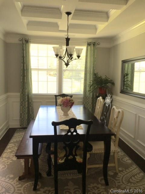 Chapel Gate - Residential