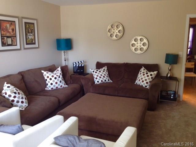 Chapel Gate - Residential