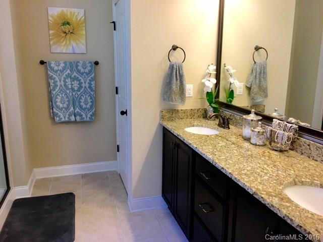 Chapel Gate - Residential