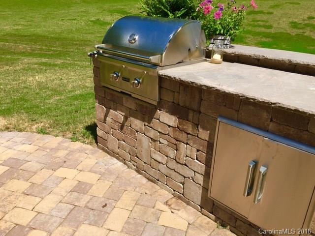 Chapel Gate - Residential