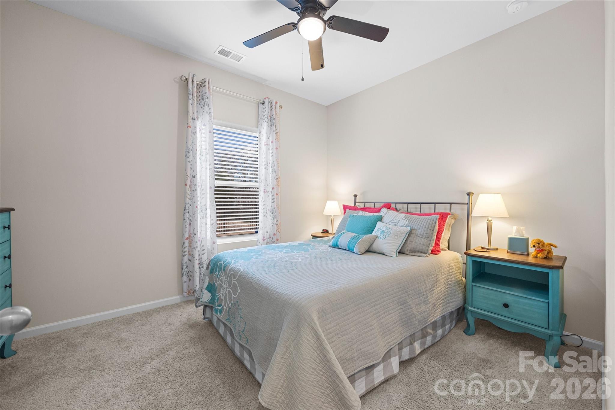 Monterey Park - Residential