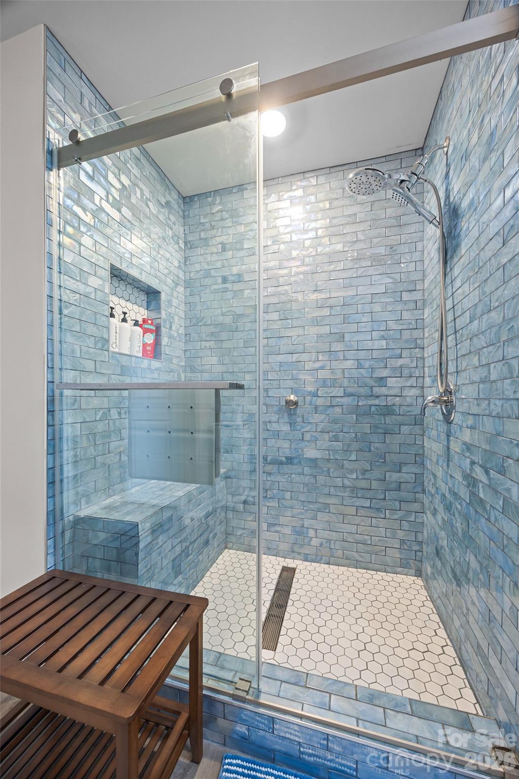 Monterey Park - Residential