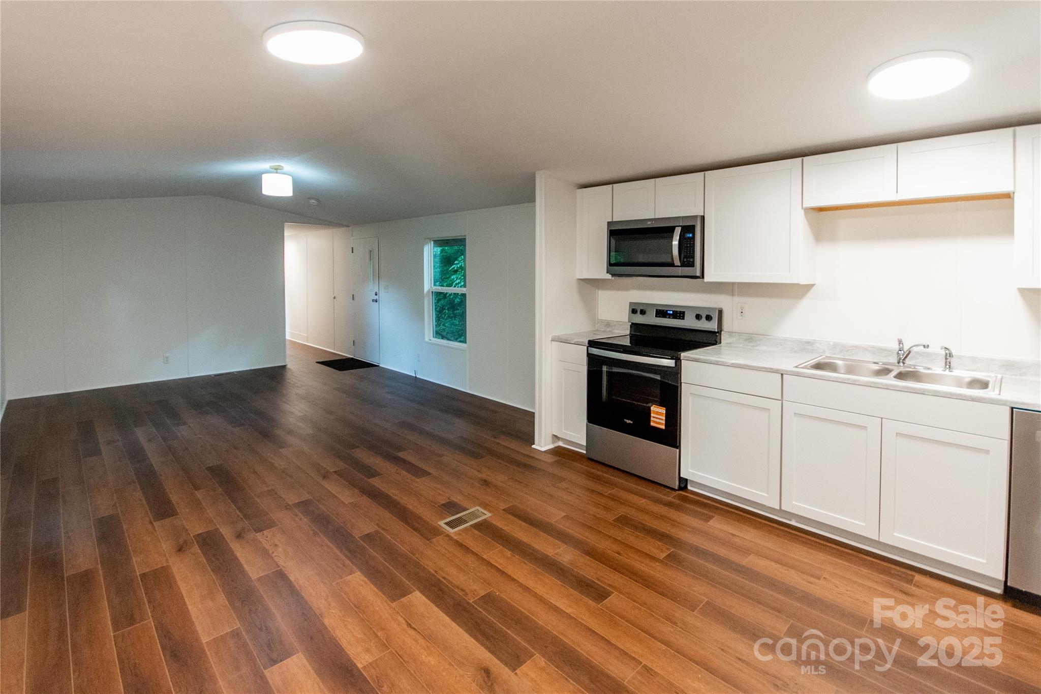 40 Pat Rogers Road