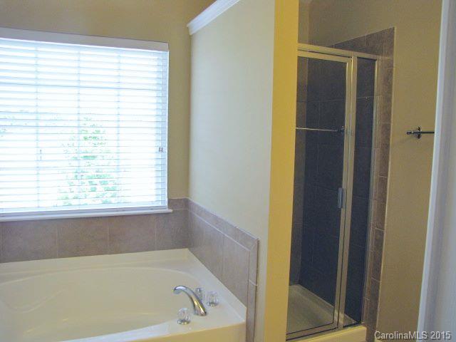 Berewick - Residential Lease