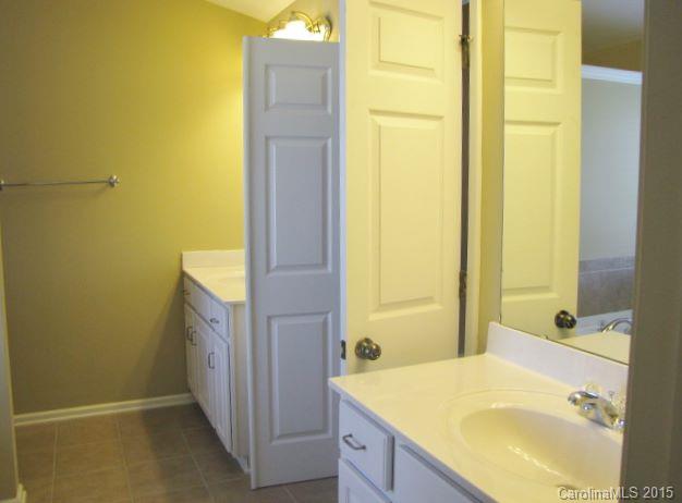 Berewick - Residential Lease