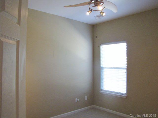 Berewick - Residential Lease