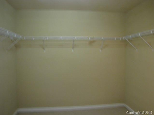 Berewick - Residential Lease