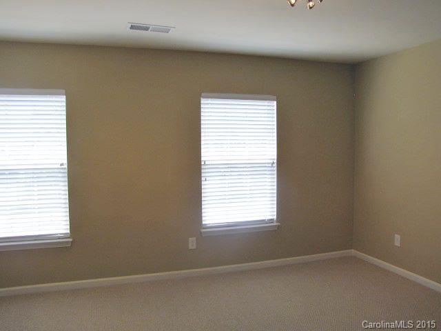 Berewick - Residential Lease