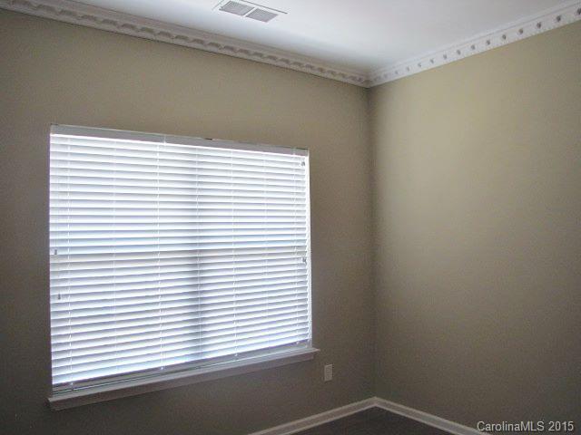 Berewick - Residential Lease