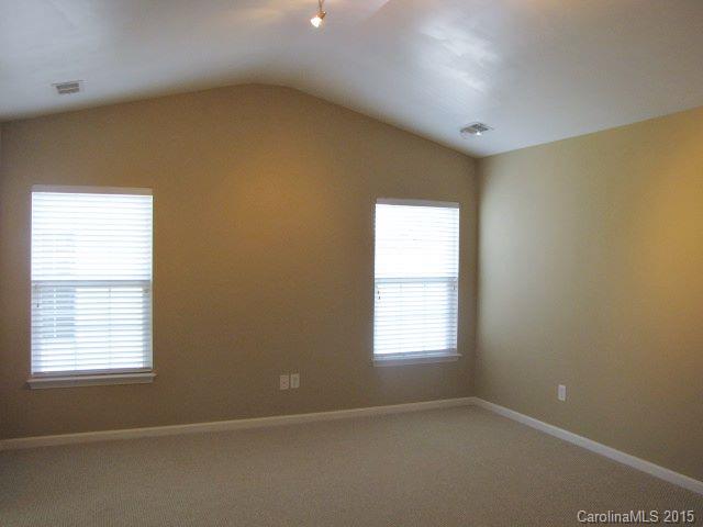 Berewick - Residential Lease