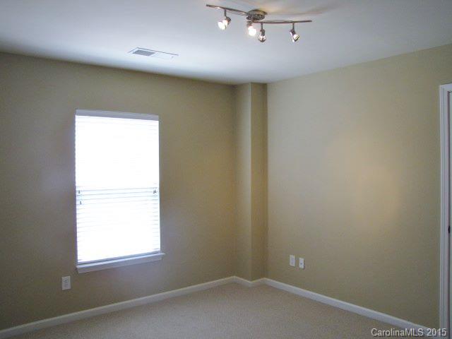 Berewick - Residential Lease