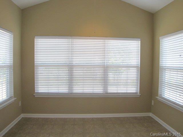 Berewick - Residential Lease