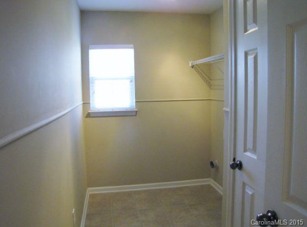 Berewick - Residential Lease