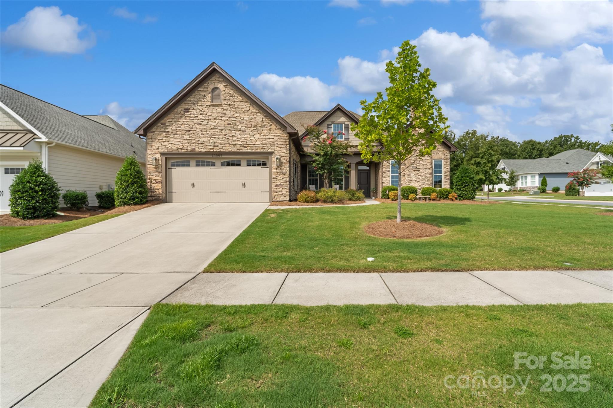 12002 Cove Court