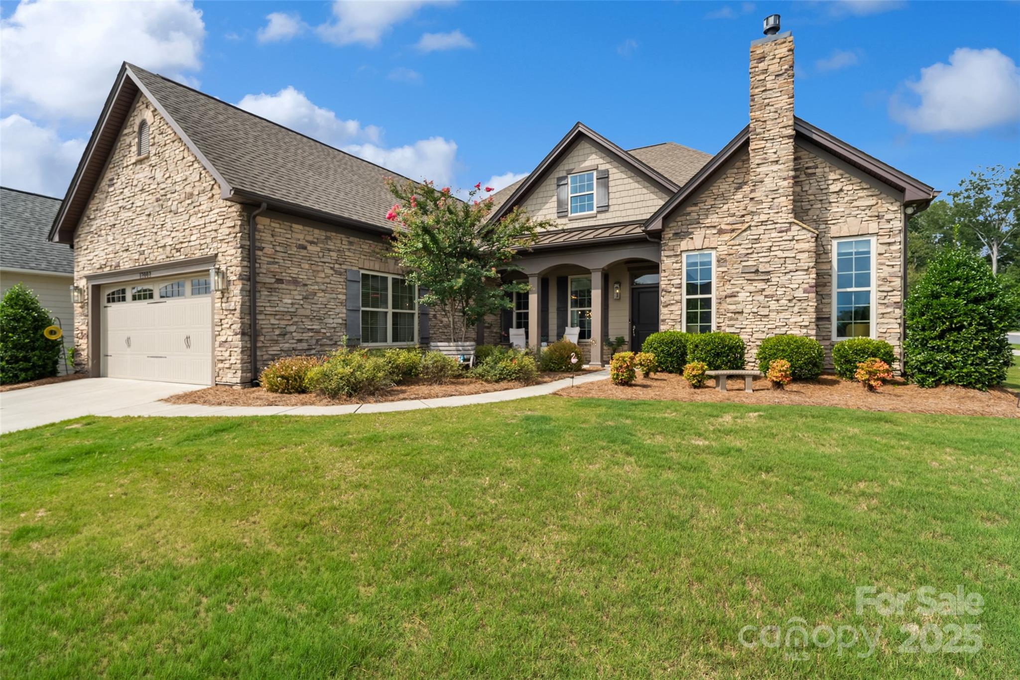 12002 Cove Court