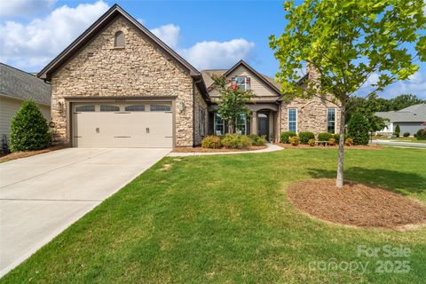 12002 Cove Court Charlotte NC 28278