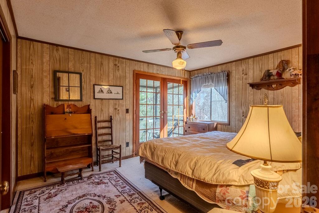 Enchanted Forest - Residential