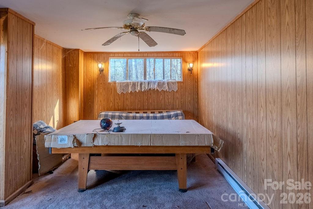 Enchanted Forest - Residential