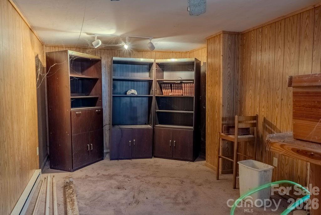 Enchanted Forest - Residential