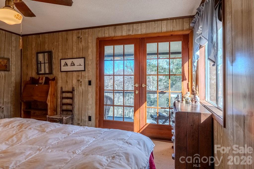 Enchanted Forest - Residential