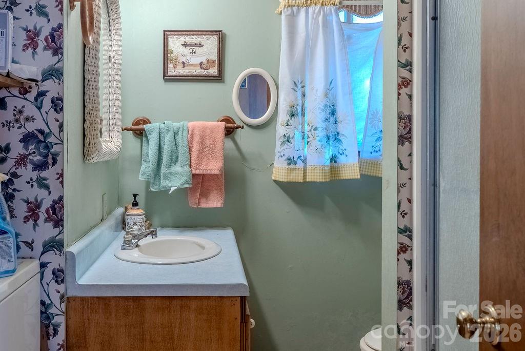 Enchanted Forest - Residential