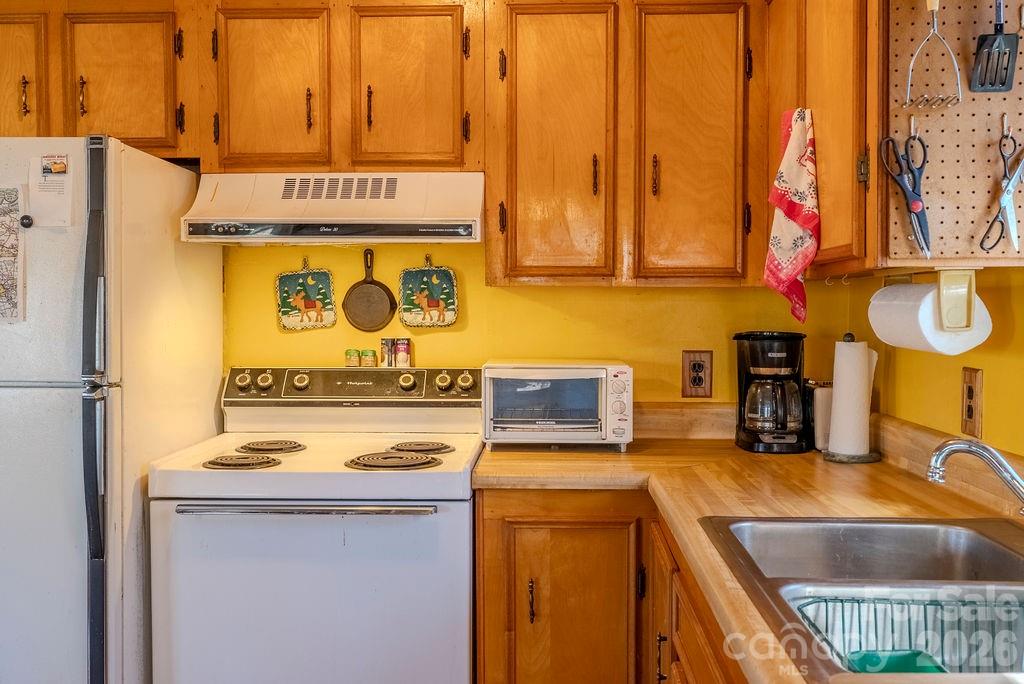 Enchanted Forest - Residential